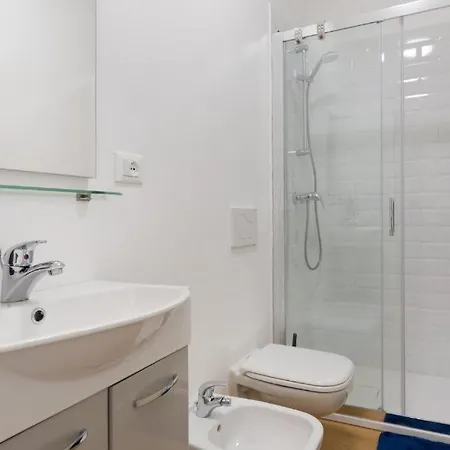 Apartman Stella Di Mare