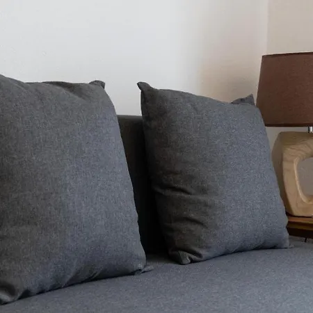 Apartman Stella Di Mare